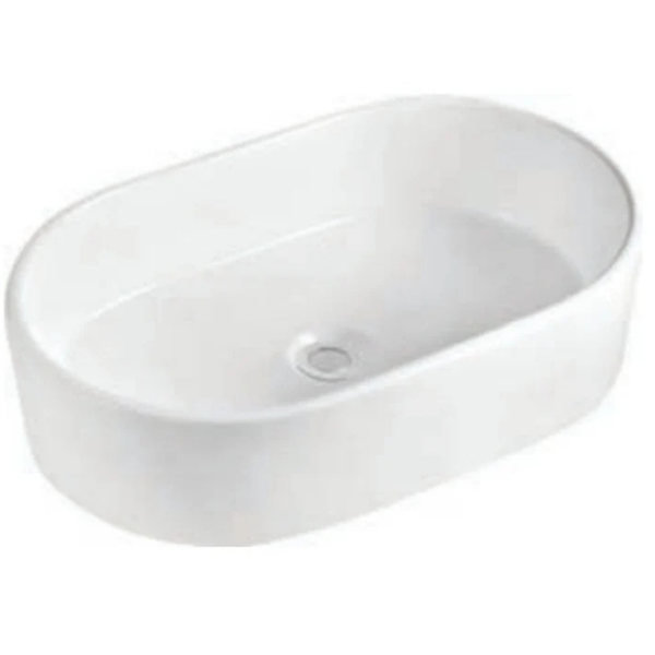 Lave Aveline Counter Basin