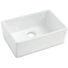 Lave Butler Sink
