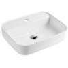 Lave Clementine Counter Basin