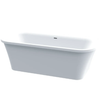 Lave Lyon Freestanding Bath