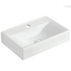 Lave Madeleine Counter Basin