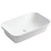 Lave Manette Counter Basin