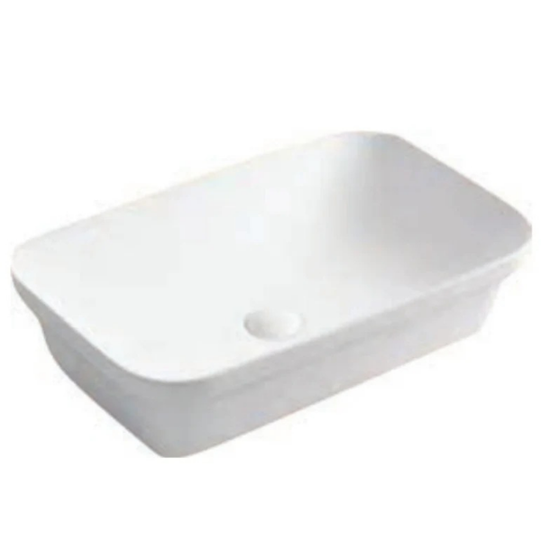 Lave Manette Counter Basin