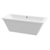 Lave Marseille Free Standing Bath