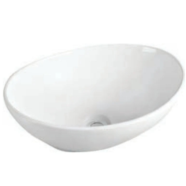 Lave Remi Counter Basin