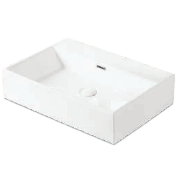 Lave‛ Rosalee Basin