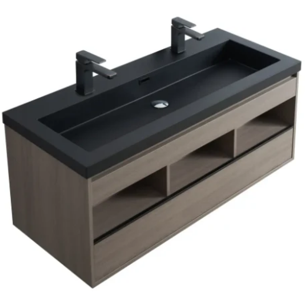 Lave Sophie Cinder Cabinet ONLY with Single Draw