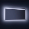 Led Mirror