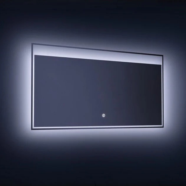 Led Mirror