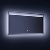 Led Mirror