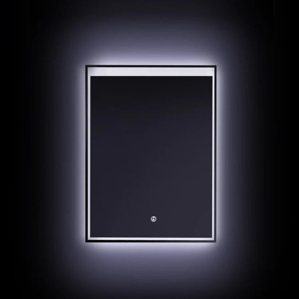 Led Mirror