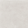 Leiria Greige Matt Porcelain