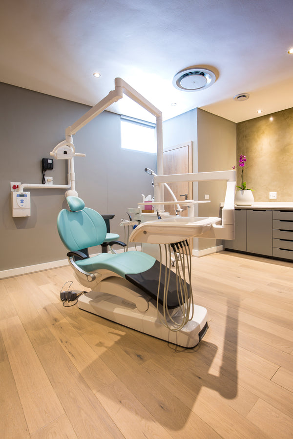 FINOak - Cederberg 15/4X190X1900 Prefinished2,888Sqm / Box