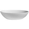 London/Nova Ovalo Basin NOF Pearl White