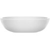 Lusso Freestanding Bath