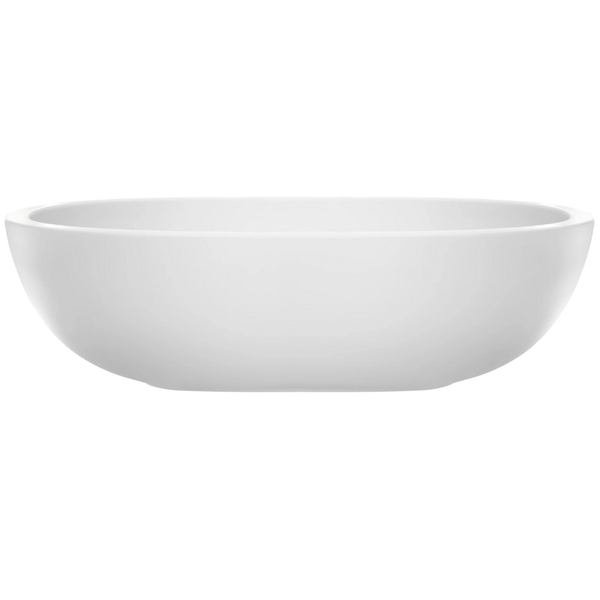 Lusso Freestanding Bath