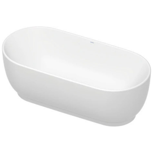 Luv Bathtub