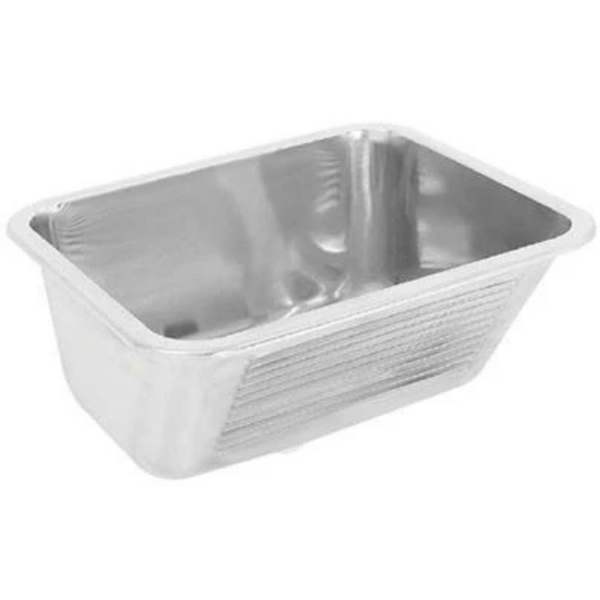 Luxtub SIRX342 Washtrough