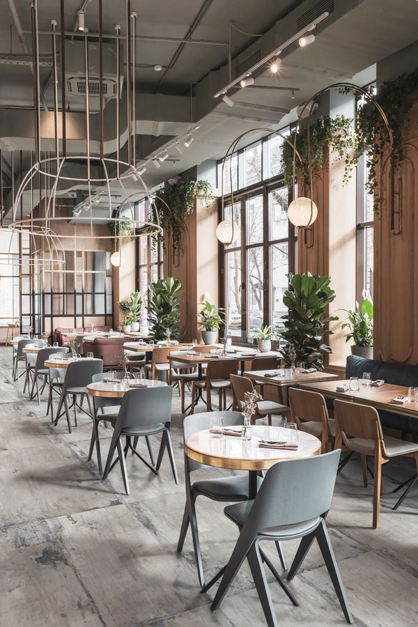 Olden HD Grey1170x584x10 1.37 M² / Box