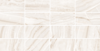Honey Onyx 600x1200x10mm 2 1,44m
