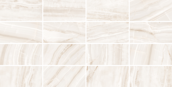 Honey Onyx 600x1200x10mm 2 1,44m