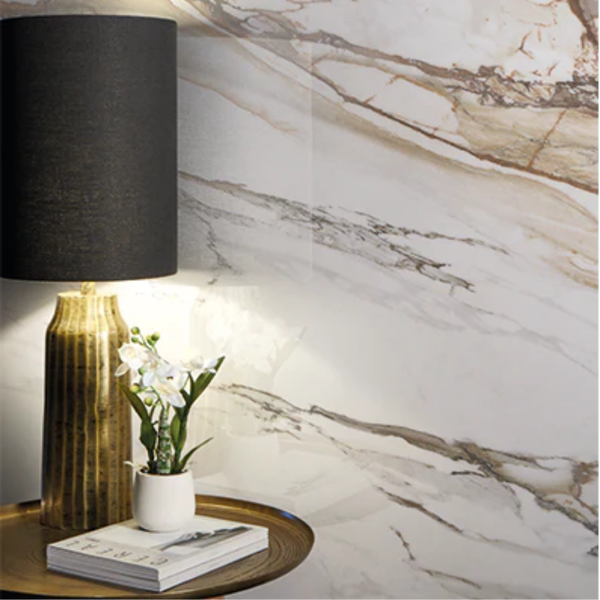 Macchia Vecchia Full Lappato