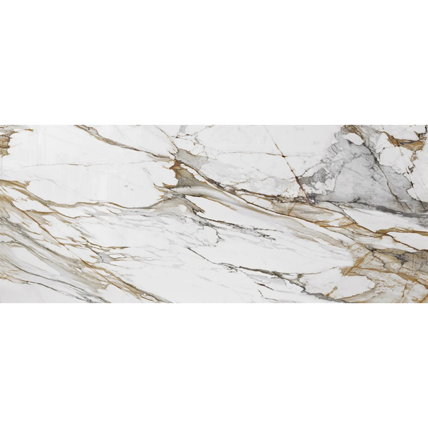 Macchia Vecchia Full Lappato