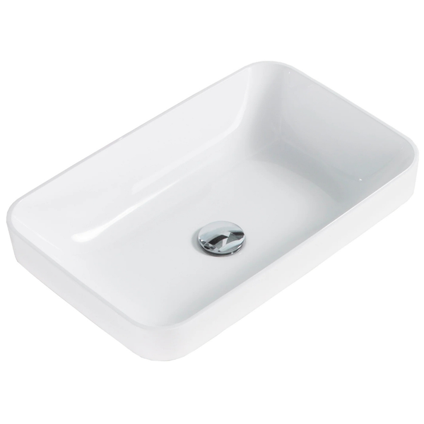 Madrid Basin