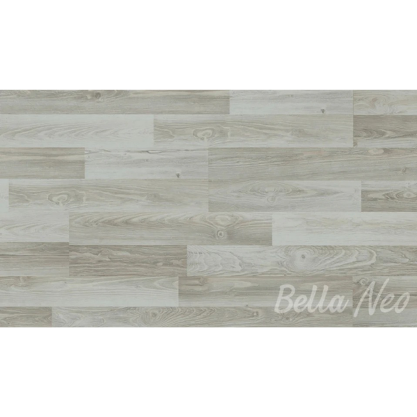 Magnolia - Agt Bella Neo Ac3/W31