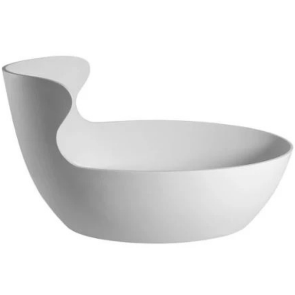 Magnolia Bath
