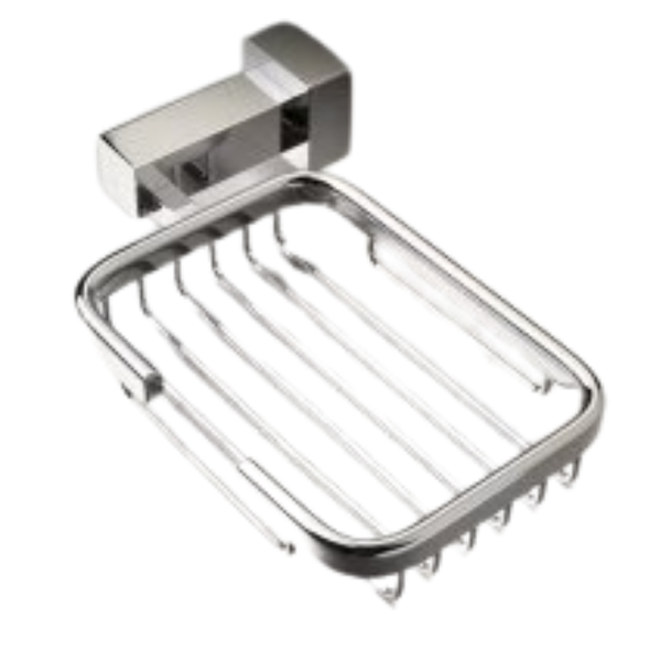 Malta Shower Soap Holder Regular price