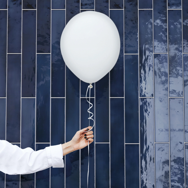 Manacor Subway Ocean Blue