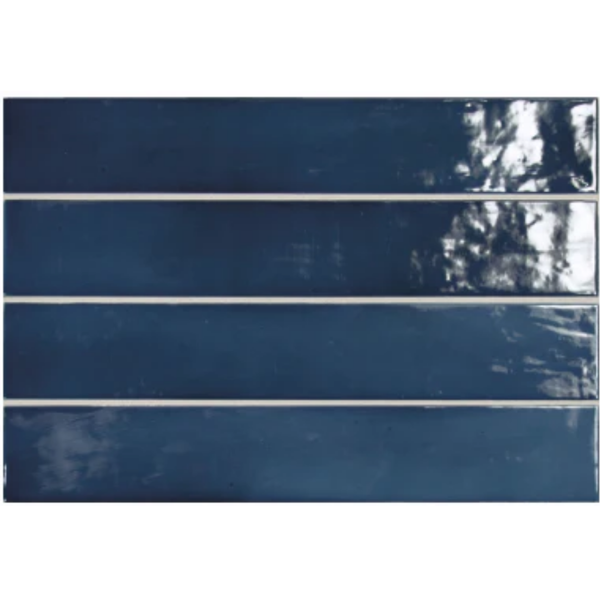 Manacor Subway Ocean Blue