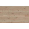 Maple Mist Ac5 - Black Forest Plus Ac5/W33