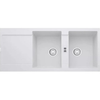 Marias MRG621 Polar White