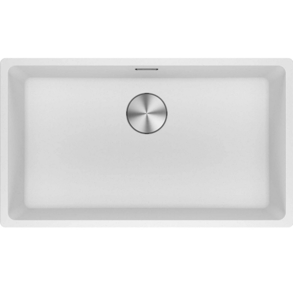 Maris MRG610-72 Polar White