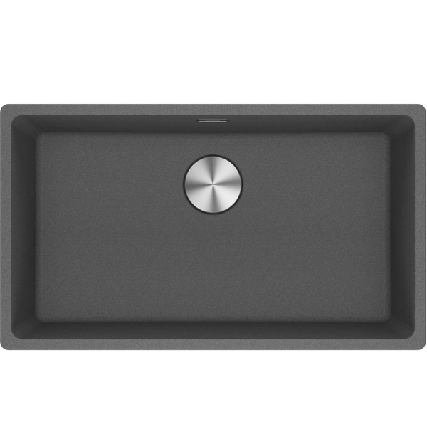 Maris MRG610-72 Stone Grey