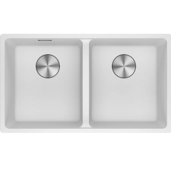 Maris MRG620-35-35 Polar White