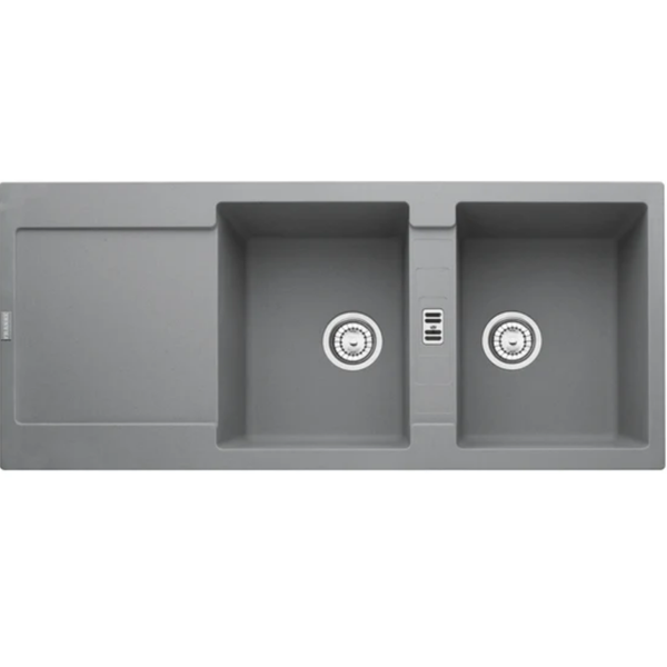 Maris MRG621 Stone Grey