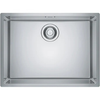 Maris MRX110-55