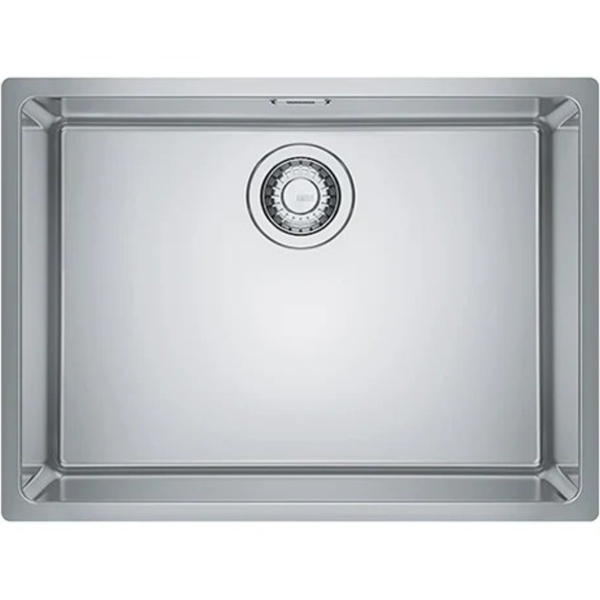 Maris MRX110-55