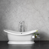Marlborough Freestanding Bath