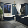 Marlborough Freestanding Bath