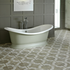 Marlborough Freestanding Bath