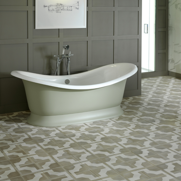 Marlborough Freestanding Bath