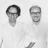 Matteo Thun & Antonio Rodriguez Matteo Thun & Antonio Rodriguez