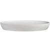 Maya Basin NOF Polished White