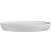 Maya Basin NOF Polished White