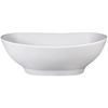 Melbourne Bath