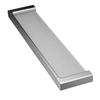 Messina Glass Shelf